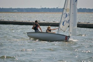 Picture 18