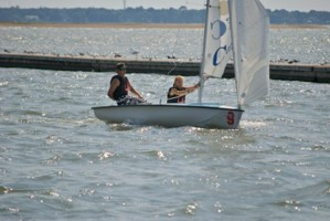 Picture 19
