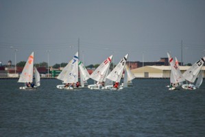 Picture 2