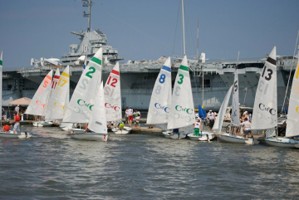 Picture 26