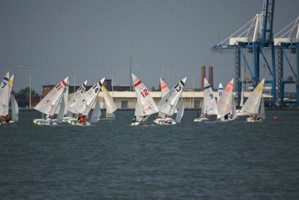 Picture 3