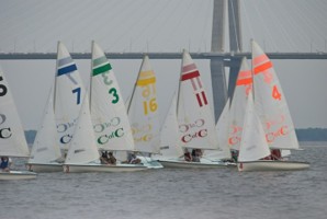 Picture 33