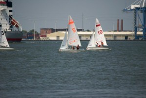 Picture 4