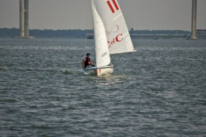 Picture 46