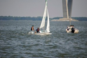 Picture 47