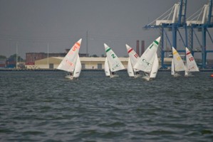 Picture 49