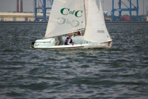 Picture 50