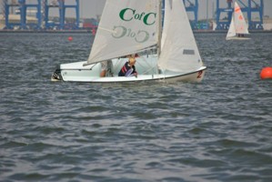 Picture 52