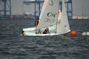Picture 53