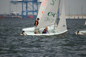 Picture 54