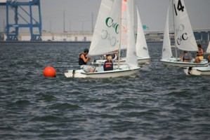Picture 56