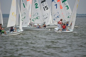 Picture 58
