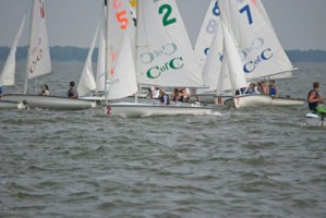 Picture 60