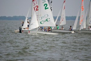 Picture 62