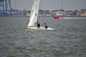 Picture 64