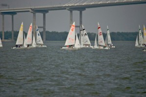 Picture 69