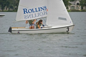 Picture 10