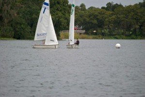 Picture 11