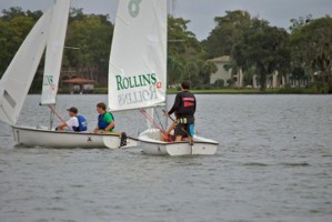 Picture 17