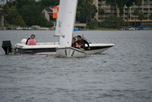 Picture 18