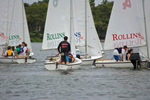 Picture 20