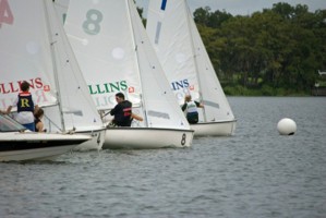 Picture 21
