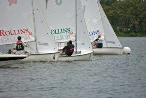 Picture 23