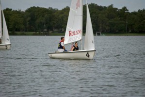 Picture 24