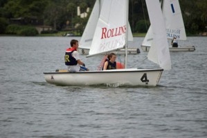 Picture 26