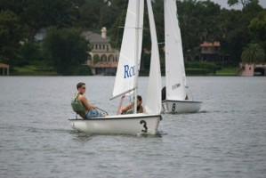 Picture 27