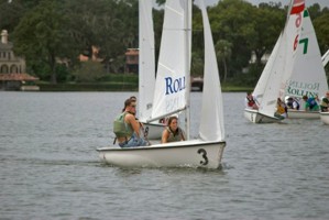 Picture 28