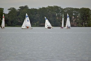 Picture 3