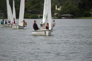 Picture 30