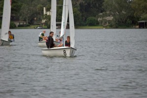 Picture 32