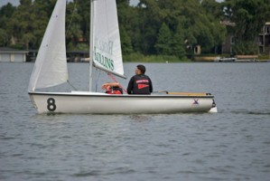 Picture 33