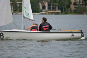 Picture 34