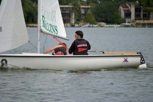 Picture 35