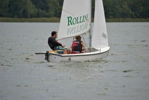Picture 38