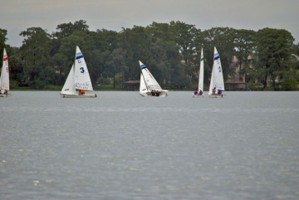 Picture 4