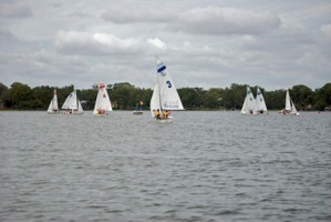 Picture 40