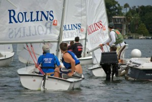 Picture 44