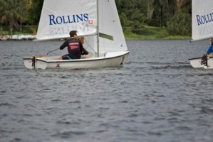 Picture 45