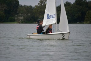 Picture 49