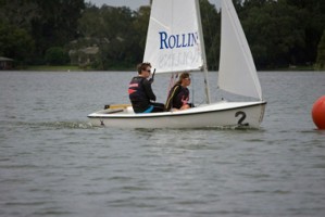 Picture 50