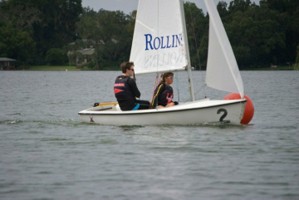 Picture 51