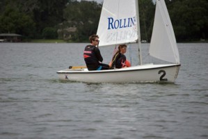 Picture 52