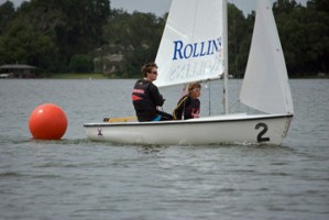 Picture 53