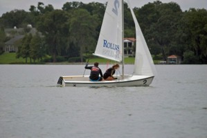 Picture 58