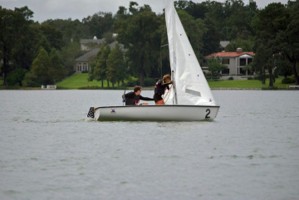 Picture 59