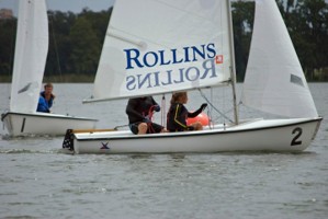 Picture 60